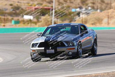 media/Oct-25-2025-West Coast Racing (Sat) [[9fdcbcd09c]]/Yellow group/Turn 4/